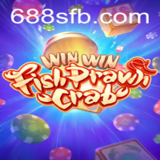 Explorando o Mundo do WinWinFishPrawnCrab: Regras e Estratégias do Jogo de Azar do Momento