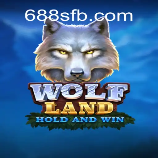 WolfLand: Aventure-se no intrigante mundo de 688S.COM