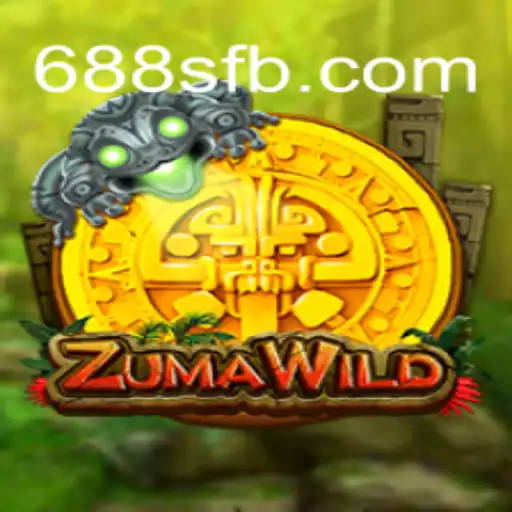 ZumaWild: Desvendando o Fascinante Mundo de 688S.COM